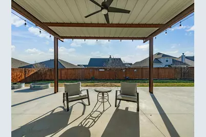 825 Holbrook Road, Springtown, TX 76082 - Photo 34