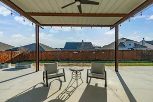 825 Holbrook Rd, Springtown, TX 76082 - Photo 34