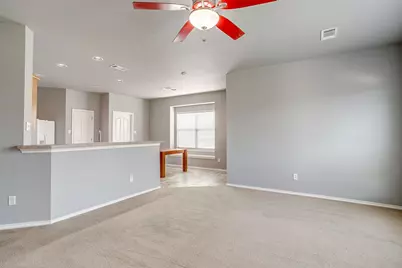 10625 Ashmore Drive, Fort Worth, TX 76131 - Photo 28
