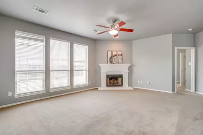 10625 Ashmore Drive, Fort Worth, TX 76131 - Photo 26