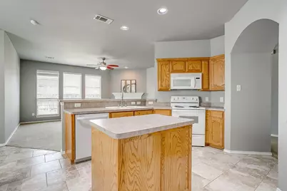 10625 Ashmore Drive, Fort Worth, TX 76131 - Photo 18