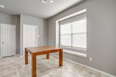 10625 Ashmore Drive, Fort Worth, TX 76131 - Photo 22