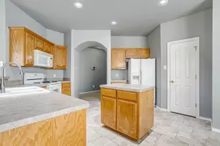 10625 Ashmore Dr, Fort Worth, TX 76131 - Photo 20