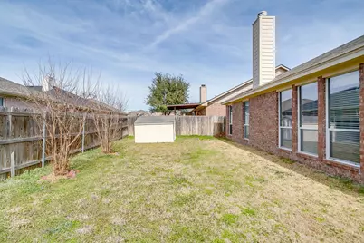 10625 Ashmore Drive, Fort Worth, TX 76131 - Photo 40