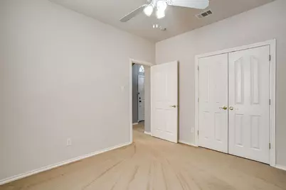 10625 Ashmore Drive, Fort Worth, TX 76131 - Photo 12