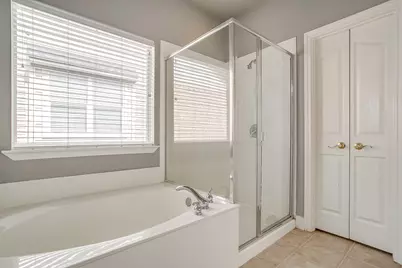 10625 Ashmore Drive, Fort Worth, TX 76131 - Photo 36