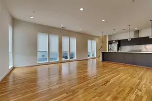 1505 S Akard St, Dallas, TX 75215 - Photo 4