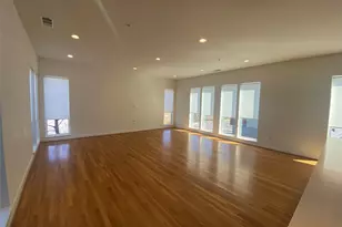 1505 S Akard St, Dallas, TX 75215 - Photo 4