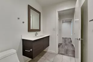 1505 S Akard St, Dallas, TX 75215 - Photo 16