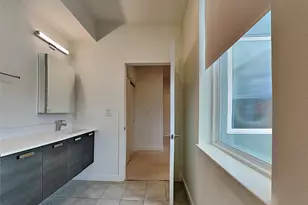 1505 S Akard St, Dallas, TX 75215 - Photo 12