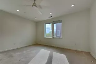 1505 S Akard St, Dallas, TX 75215 - Photo 8