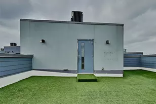 1505 S Akard St, Dallas, TX 75215 - Photo 18