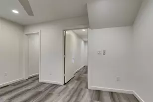 1505 S Akard St, Dallas, TX 75215 - Photo 14