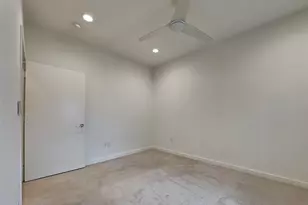 1505 S Akard St, Dallas, TX 75215 - Photo 10
