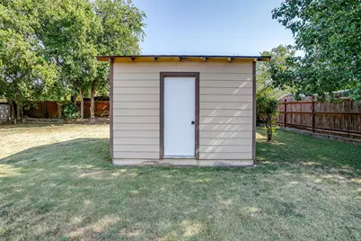 203 E 7th Street, Weatherford, TX 76086 - Photo 36