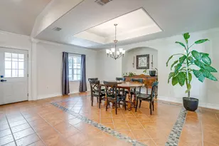 203 E 7th St, Weatherford, TX 76086 - Photo 16