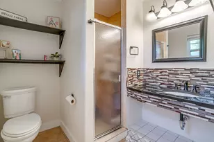 203 E 7th St, Weatherford, TX 76086 - Photo 24