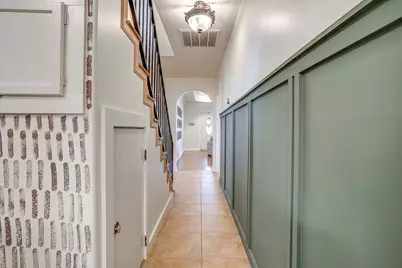 203 E 7th Street, Weatherford, TX 76086 - Photo 8