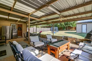 203 E 7th St, Weatherford, TX 76086 - Photo 30