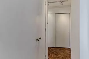 3883 Turtle Creek Blvd, Dallas, TX 75219 - Photo 10