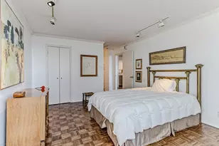 3883 Turtle Creek Blvd, Dallas, TX 75219 - Photo 8
