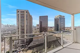 3883 Turtle Creek Blvd, Dallas, TX 75219 - Photo 12