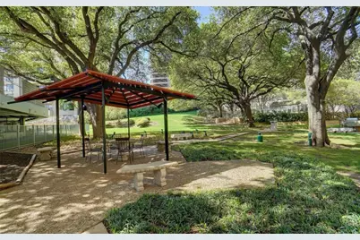 3883 Turtle Creek Boulevard #1507, Dallas, TX 75219 - Photo 18