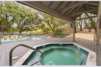 3883 Turtle Creek Boulevard #1507, Dallas, TX 75219 - Photo 20