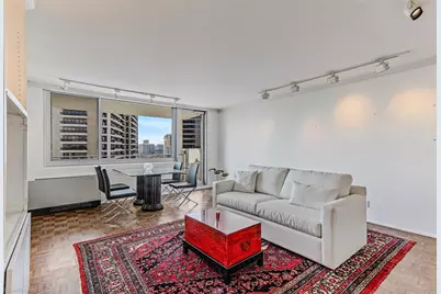 3883 Turtle Creek Boulevard #1507, Dallas, TX 75219 - Photo 6