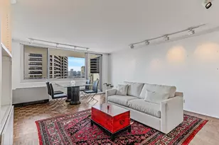 3883 Turtle Creek Blvd, Dallas, TX 75219 - Photo 6