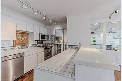 3883 Turtle Creek Boulevard #1507, Dallas, TX 75219 - Photo 4