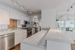 3883 Turtle Creek Blvd, Dallas, TX 75219 - Photo 4