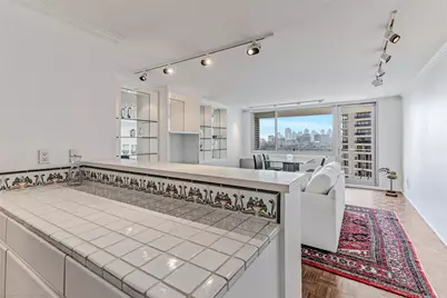 3883 Turtle Creek Boulevard #1507, Dallas, TX 75219 - Photo 1