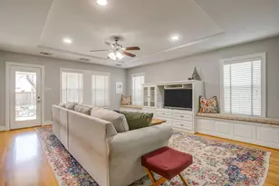 2204 Ashland Ave, Fort Worth, TX 76107 - Photo 30