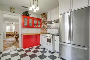 2204 Ashland Ave, Fort Worth, TX 76107 - Photo 34