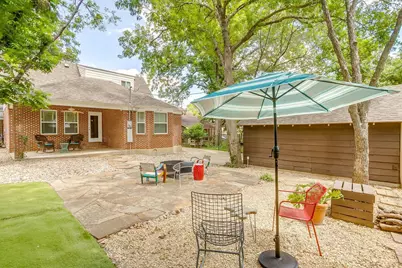 2204 Ashland Avenue, Fort Worth, TX 76107 - Photo 12