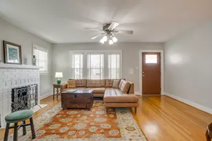 2204 Ashland Ave, Fort Worth, TX 76107 - Photo 14