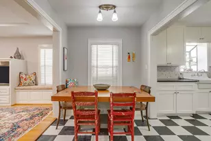 2204 Ashland Ave, Fort Worth, TX 76107 - Photo 38