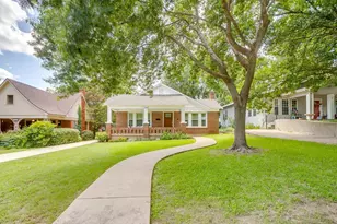 2204 Ashland Ave, Fort Worth, TX 76107 - Photo 2