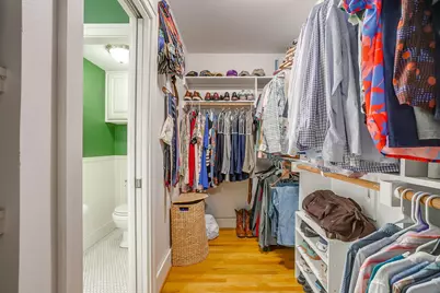 2204 Ashland Avenue, Fort Worth, TX 76107 - Photo 26