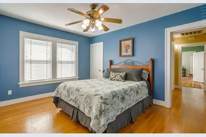 2204 Ashland Avenue, Fort Worth, TX 76107 - Photo 18