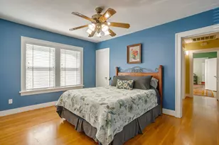 2204 Ashland Ave, Fort Worth, TX 76107 - Photo 18