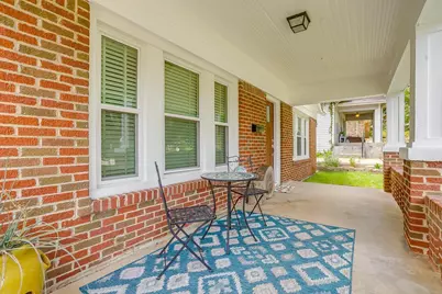 2204 Ashland Avenue, Fort Worth, TX 76107 - Photo 6