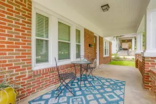 2204 Ashland Ave, Fort Worth, TX 76107 - Photo 6