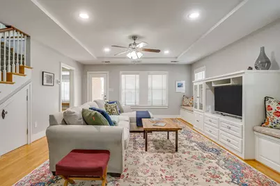 2204 Ashland Avenue, Fort Worth, TX 76107 - Photo 32