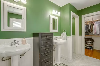 2204 Ashland Avenue, Fort Worth, TX 76107 - Photo 24