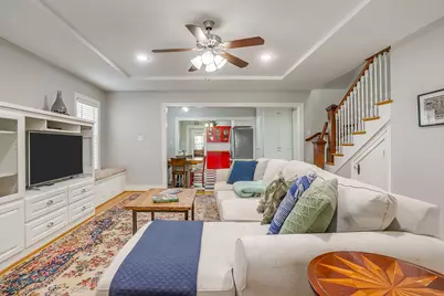 2204 Ashland Avenue, Fort Worth, TX 76107 - Photo 36