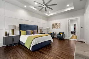 5628 Lindenshire Ln, Dallas, TX 75230 - Photo 14