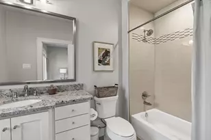 5628 Lindenshire Ln, Dallas, TX 75230 - Photo 22