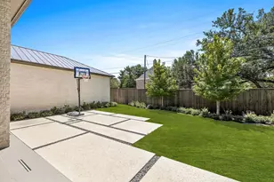 5628 Lindenshire Ln, Dallas, TX 75230 - Photo 38